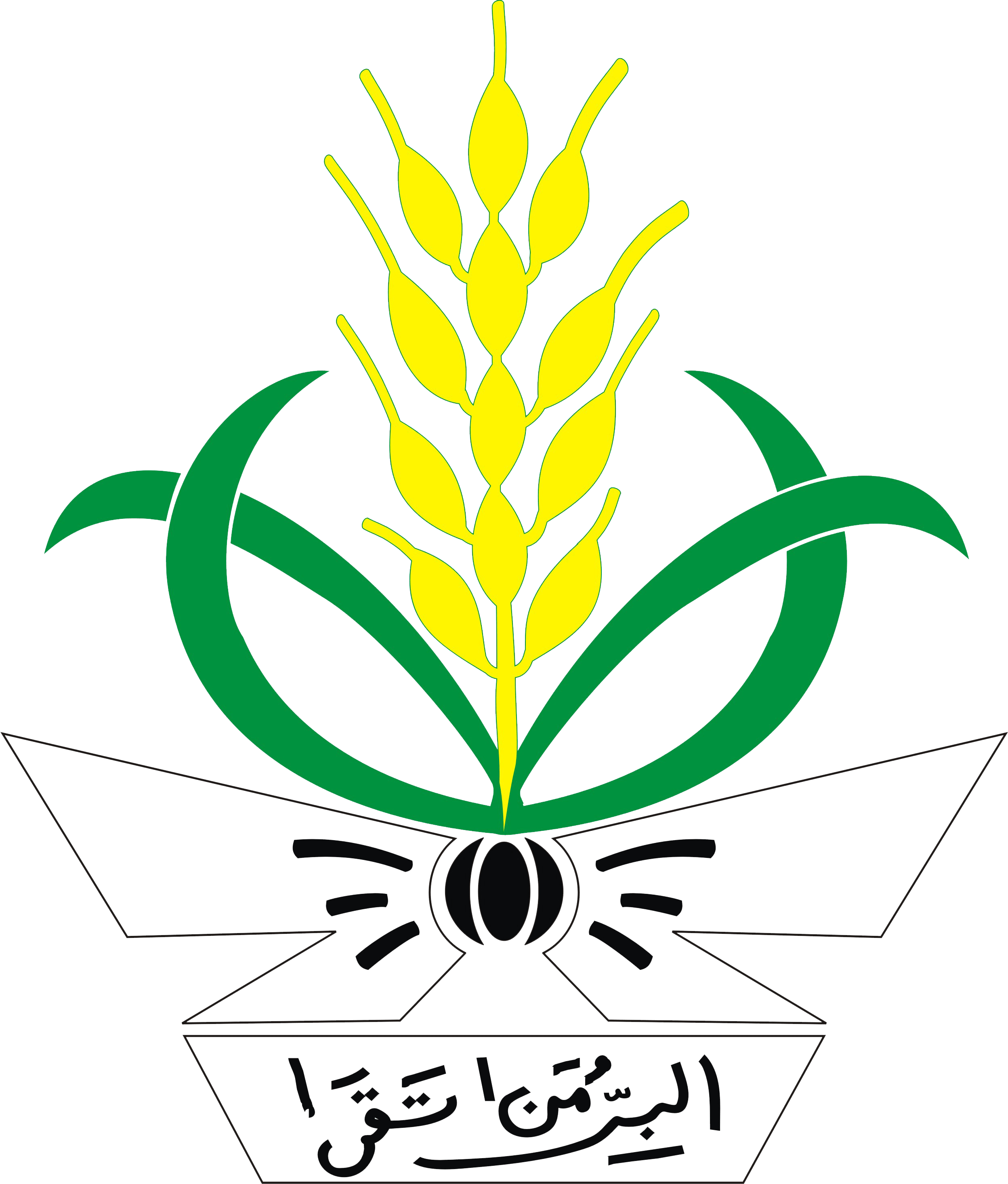 Logo Nasyiatul Aisyiyah